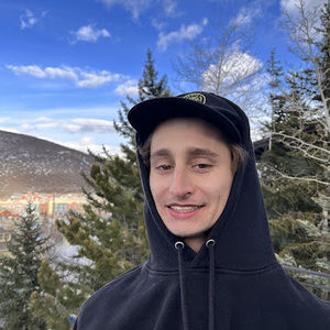 Meet your Posher, Dallas